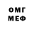 Бутират BDO 33% ArdaK Osmonov
