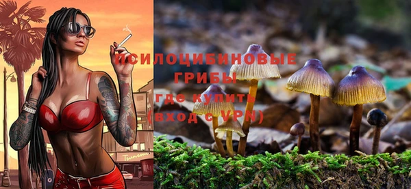 mix Балабаново