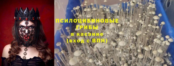 бутират Балахна