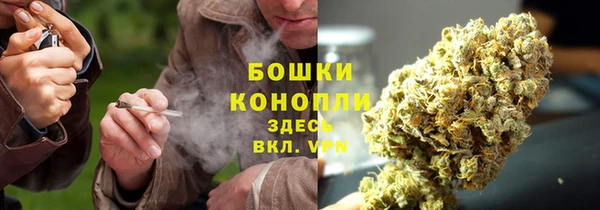 дурь Баксан
