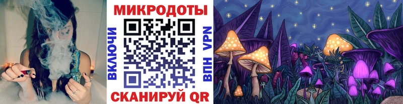 Галлюциногенные грибы MAGIC MUSHROOMS  Палласовка 
